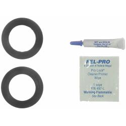 FEL Camshaft Seal Kits Fel-Pro TCS45690