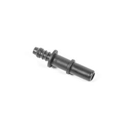 RAD Fittings Radium Engineering 14-0762