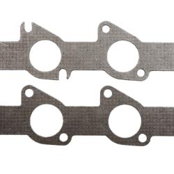 CG Exhaust Gaskets Cometic Gasket C15569HT