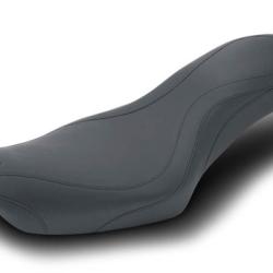 MUSTANG MOTORCYCLE 76387