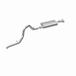 Magnaflow 116-0002