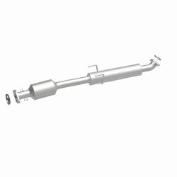 Magnaflow 5592547