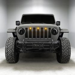 ORACLE Lighting 5769J-504