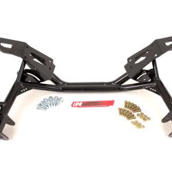 UMI PERFORMANCE 2407B