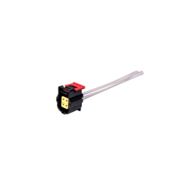 FLEECE PERFORMANCE FPEHARMOPARPS0209