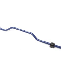 H&R 71102