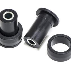 UMI PERFORMANCE 3005B