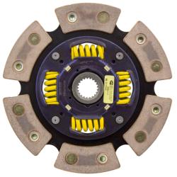 ACT 6200103