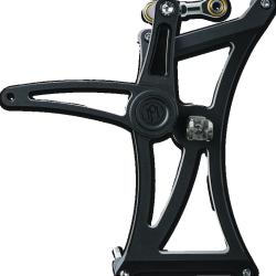 PERFORMANCE MACHINE 00351179MSMB