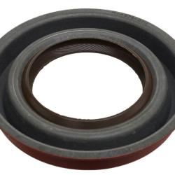 FORD RACING M4676A111