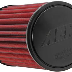 AEM INDUCTION 212039DK