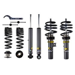 BILSTEIN 47300118