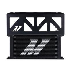 MISHIMOTO MMOCBRZ22NTBK