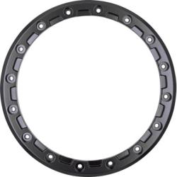 Raceline RBL-14B-A93-RING-16