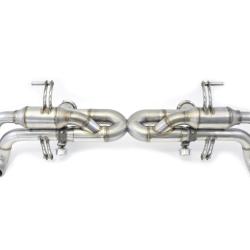 AWE Tuning 3025-31012