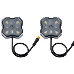 DIODE DYNAMICS DD7460