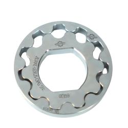 Boundary 2GRFE-LEXUS-OPG