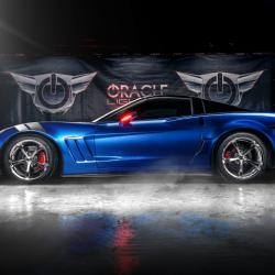 ORACLE LIGHTING 3901504