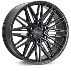 VOSSEN HF644G42
