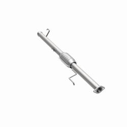 MAG Converter Direct Fit Magnaflow 49704