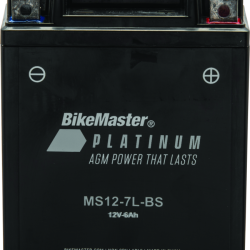 BIKEMASTER 780740