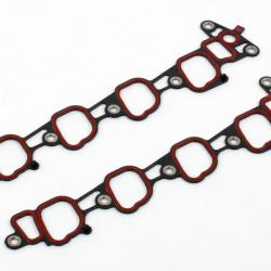 CG Intake Gaskets Cometic Gasket C5185