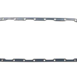 Cometic Gasket C15550