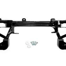 UMI PERFORMANCE 2320B