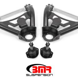 BMR SUSPENSION AA028H