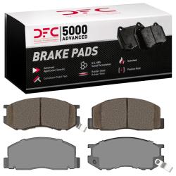 DFC 1551026300