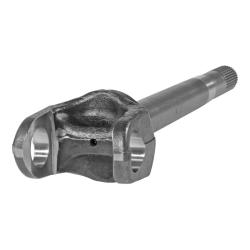 YUKON GEAR & AXLE YAW43001