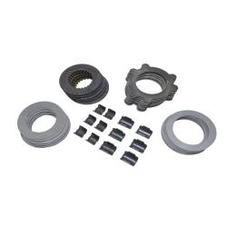 YUK Positraction Internals Yukon Gear & Axle YPKGM14T-PC-14