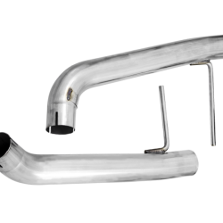 AWE Tuning 3820-11024