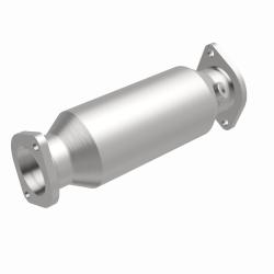 MAG Converter Direct Fit Magnaflow 4481707