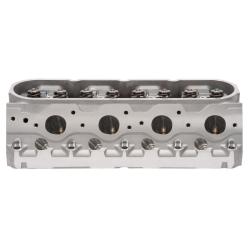EDELBROCK 61339