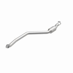 Magnaflow 5571238