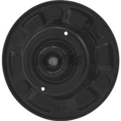 KYB SM5200