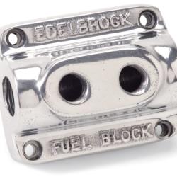 EDELBROCK 12801