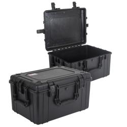 GOR Xventure Gear Bags/Tool Rolls/Cases Go Rhino XG252014