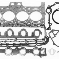 FORD RACING M6003A429