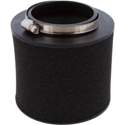 ABR Air Filters All Balls Racing 48-1029