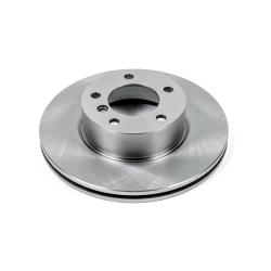 PSB Autospecialty Rotor PowerStop EBR842