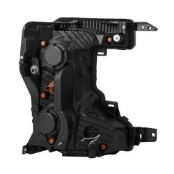 AlphaRex 880343