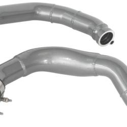 AEM INDUCTION 263008C