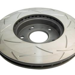DBA 4000 Series Slotted Rotors DBA 4488S