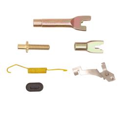 R1 CONCEPTS ADJ59002