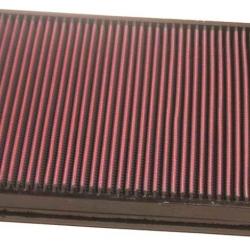 K&N ENGINEERING 332213