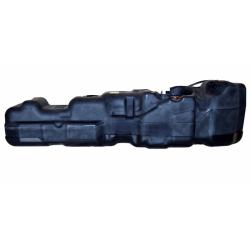 Titan Fuel Tanks 7030213
