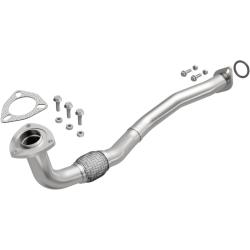 MAG BRE Front Pipe Kit Magnaflow 107-0112