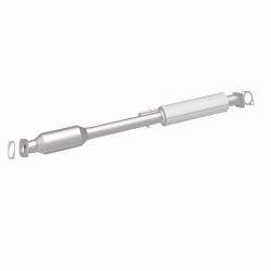 MAG Converter Direct Fit Magnaflow 52820
